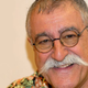 Illustration for article titled Sergio Aragonés